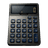 Value Calculator