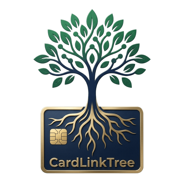 CardLinkTree