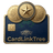 Points Advisor